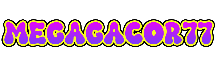 MEGAGACOR77